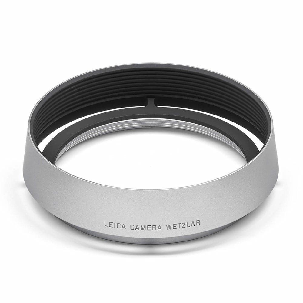 Leica-gegenlichtblende-q3-silber.jpg