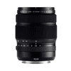 Zumirent Fujifilm Fujinon GF 32-64mm F4 R LM W