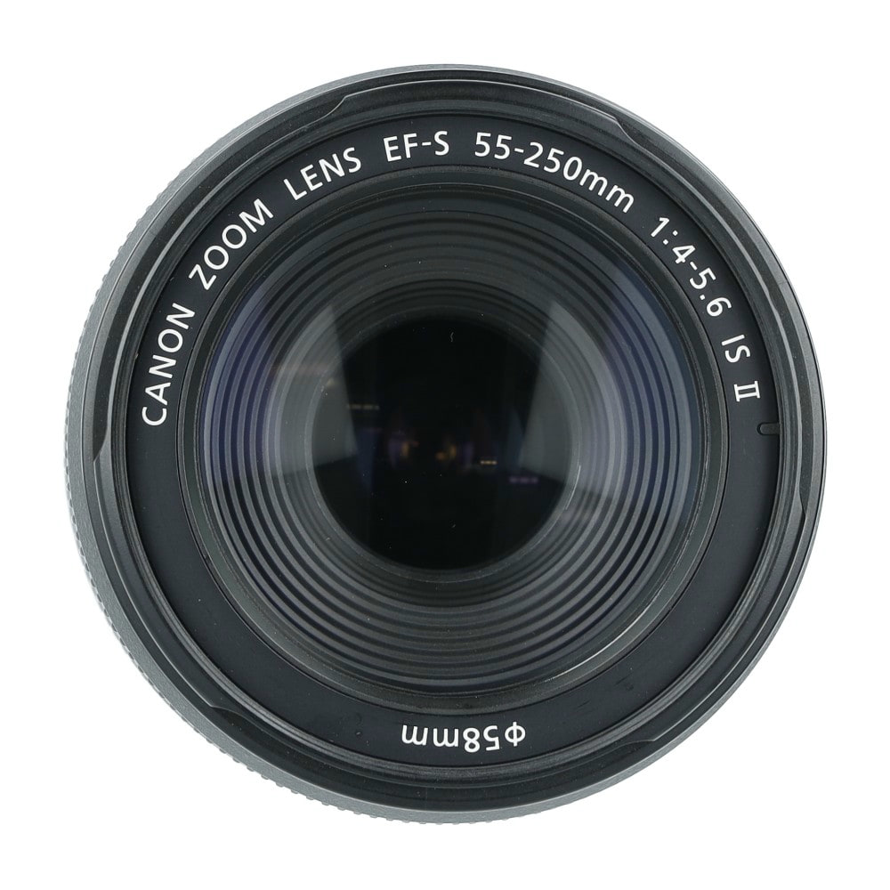 A189400_2.jpg