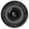 Occasion Fujifilm XF 10-24mm f/4 R OIS WR