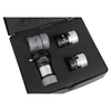 49758-001.jpg