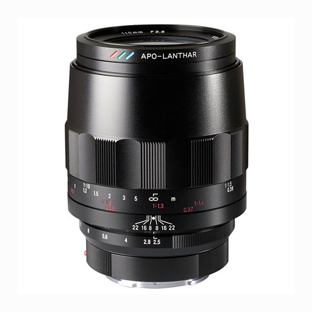 Voigtländer Macro APO-Lanthar 110mm F2.5 E-Mount.jpeg