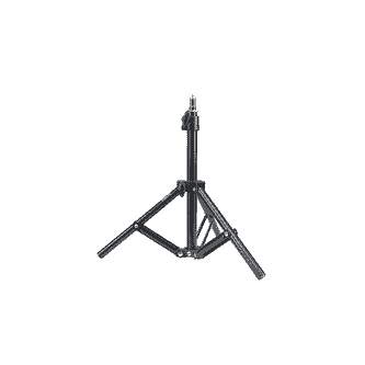 _0000_Nanlite-LS-60-5-8.jpg