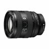 Sony_2070mm_01.jpg