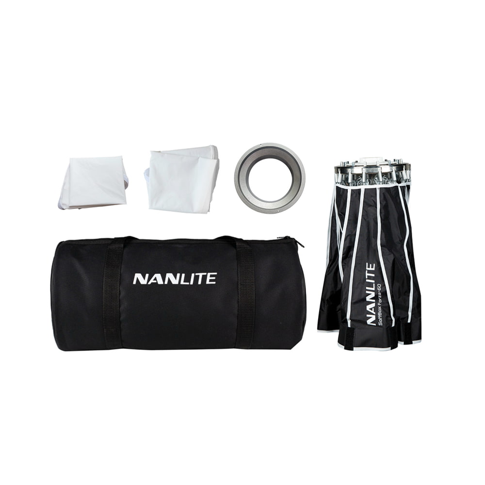 _0000_Nanlite-SB-FMM-60-006.jpg