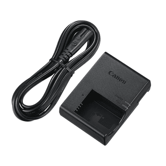 Canon LC-E17E Battery Charger.jpg
