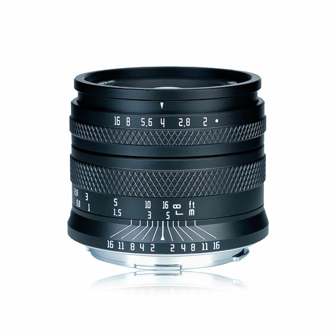 AstrHori_50mm_f2.jpg