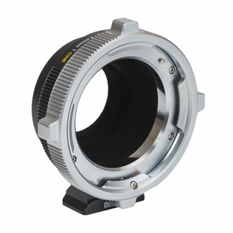 MB_PL-X-BT1.jpg