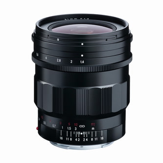 Voigtländer Nokton 21mm F1.4 E-Mount.jpg