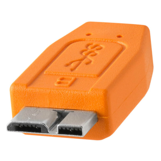 Tether_Tools-_0000_CUC3315-ORG-59200692-001.jpg