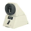 Linhof_9.jpg
