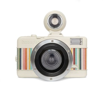 fisheye_no2_beach-front_00.jpg
