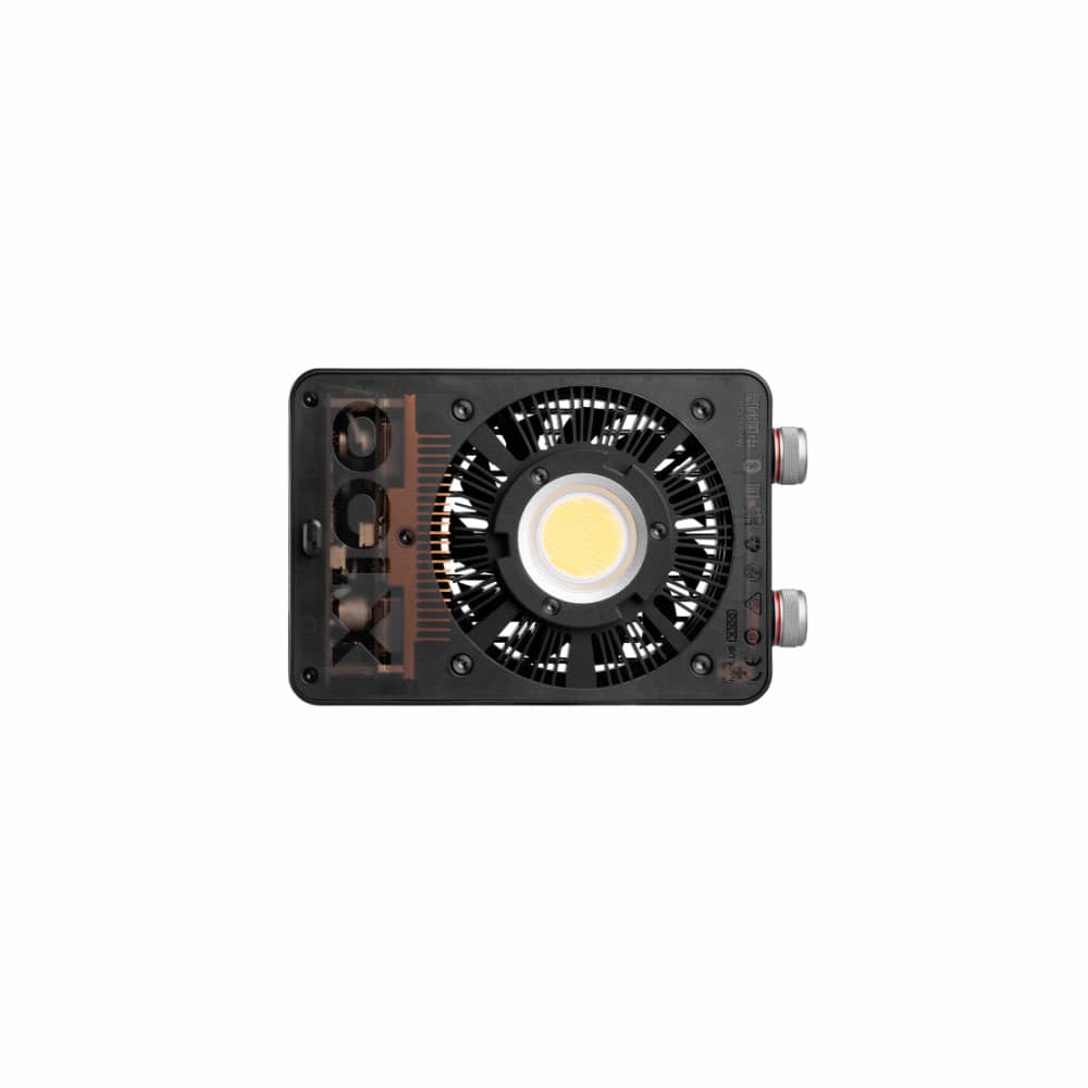 Zhiyun_Molgus_x100_02.jpg