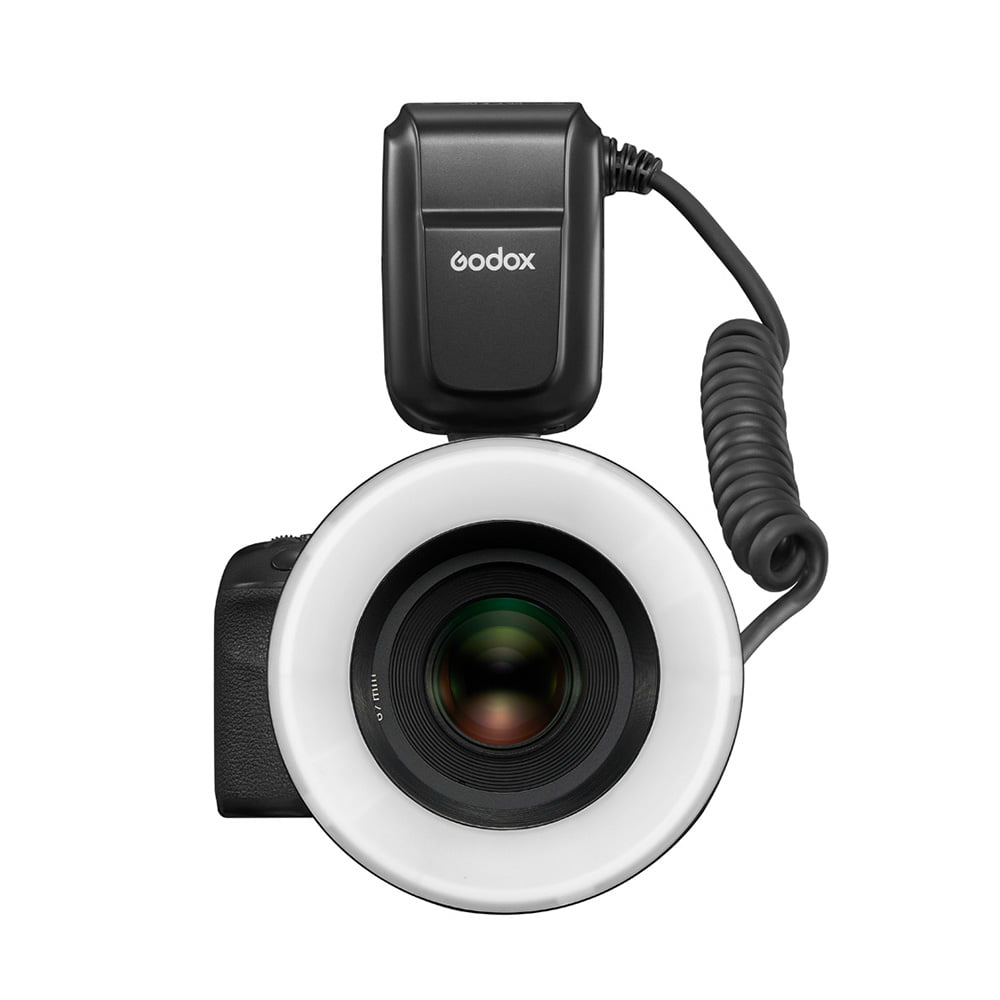 Godox_MF-R76_2.jpg