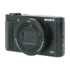 Sony HX99_2.jpg