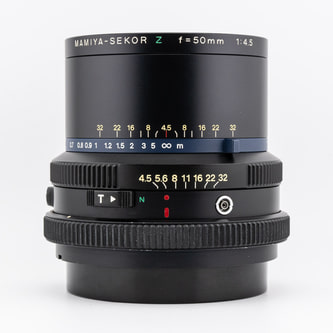26Occ11856-1.jpg