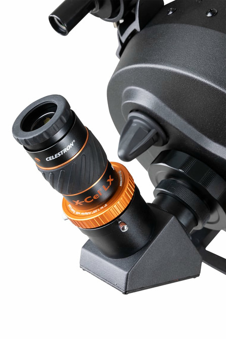 AB_133672_3 93668_2_to_1-25_Adapter_with_Twist-Lock_03_570x380@3x.jpg