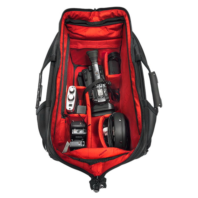 Sachtler Dr. Bag-3_+.jpg