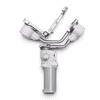 Zumirent DJI RS4 Mini