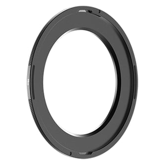 PolarPro-RDGLCK-72.jpg