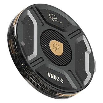 PolarPro-PM-2-5.jpg