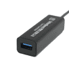 Tether_Tools-_0000_TBPRO-BLK-49997406-003.jpg