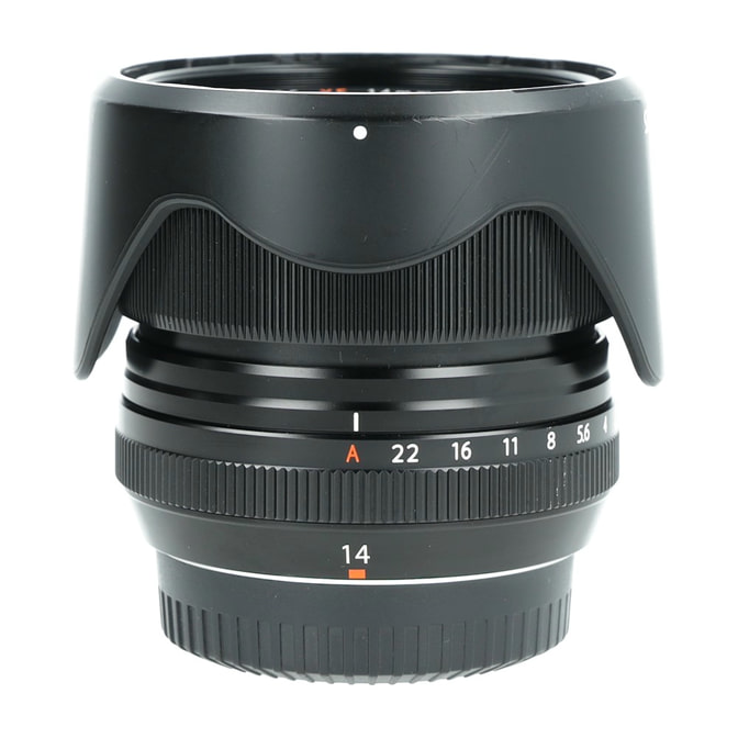 fujixf14_4.jpg