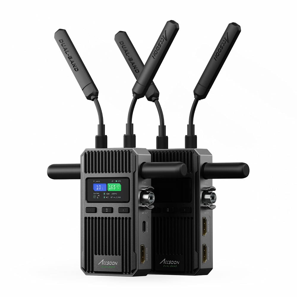 WIT08-S-RX.jpg