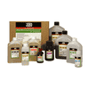 Jobo_e-6_kit.jpg