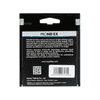 0024066071743-003.jpg