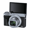 Canon_G7XIII_silver_02.jpg