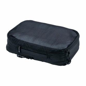 wandrd_packing_cube_m_01.jpg
