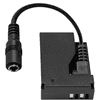 Tether_Tools-_0000_CRCE15-49996811.jpg