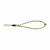 ACAM-P04H-Yellow-Black_1.jpg