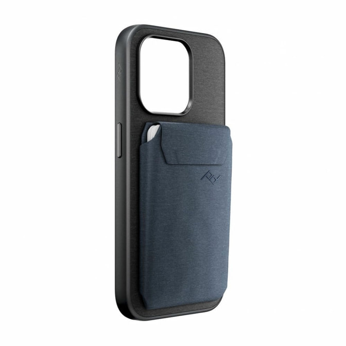 Peak-Design-Slim-Wallet-Blue.jpg