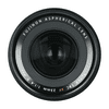 A178620_2.jpg