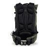 Element backpack 20L V2 - Forest Green - 06.jpg
