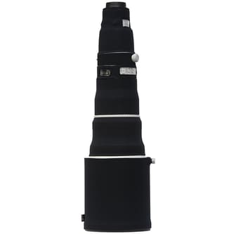 lc6002bk-000.jpg