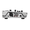 Roland VR-1HD Streaming Mixer_4.jpg