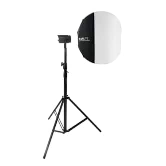 _0000_Nanlite-LT-FMM-60.jpg