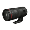 Canon_RF_24-105mm_Z_Version_04.jpg