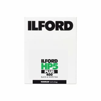 Ilford-HP5-4x5-25.jpg