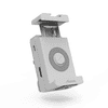 Zumirent Accsoon SeeMo Smartphone-Monitoradapter