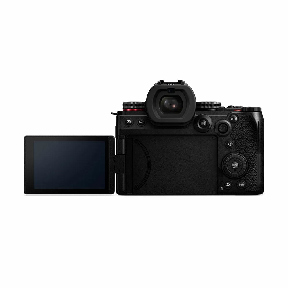 Panasonic-S5M2-24-105-Kit-3.jpg