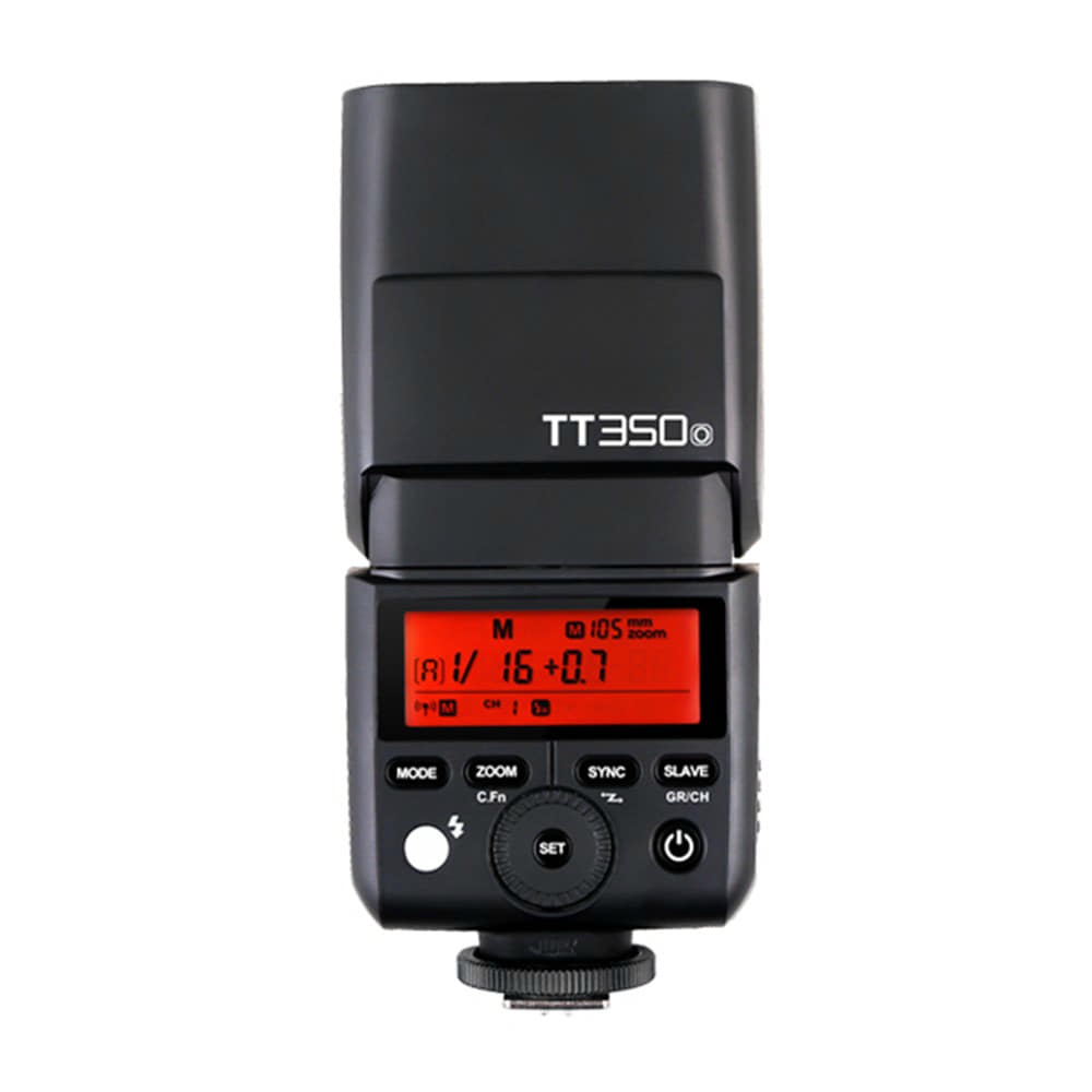 52618_3.jpeg