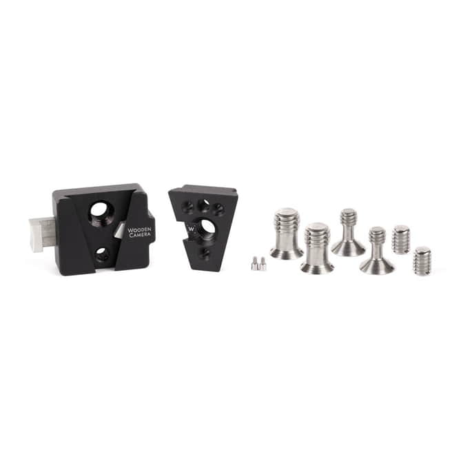Wooden Camera - V-Lock Base Station and Wedge Kit.jpg