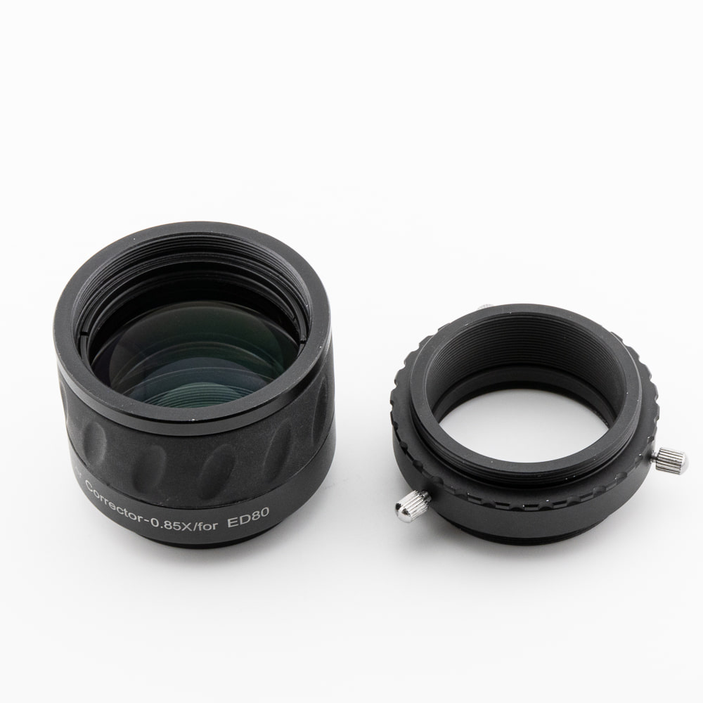 26Occ9891-4.jpg