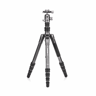 Benro-FBAT15AVX20.jpg