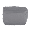 27526_Fotoliner_Ocean_Bag_L_10.jpg