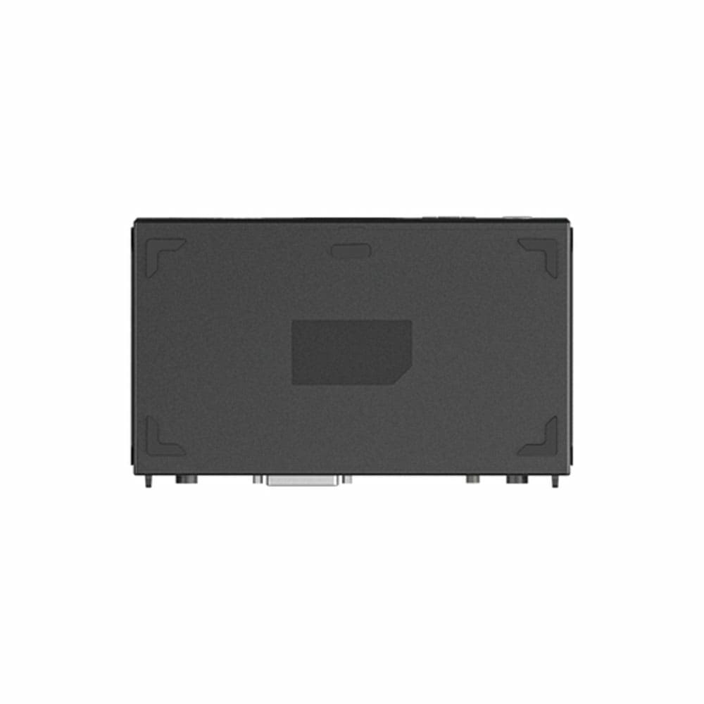 20TALLYSYSTEM8L-004.jpg